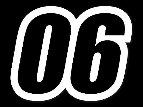 Eroskiller - 06 (Extrait)