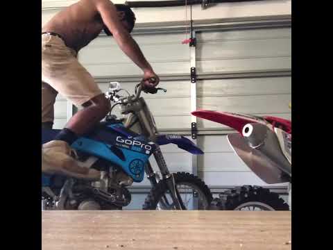 VERSKE-WINNERS IN PARIS (Remix)