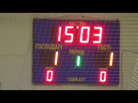 15 КУ 1 Турбоком – IPL Shebel