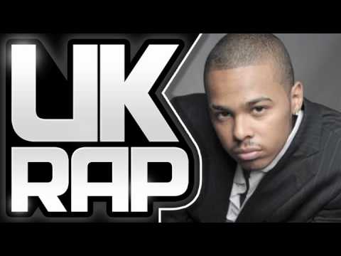 Thir13een ft S.A.S, Tyler Daley Megaman - Alone In The Dark