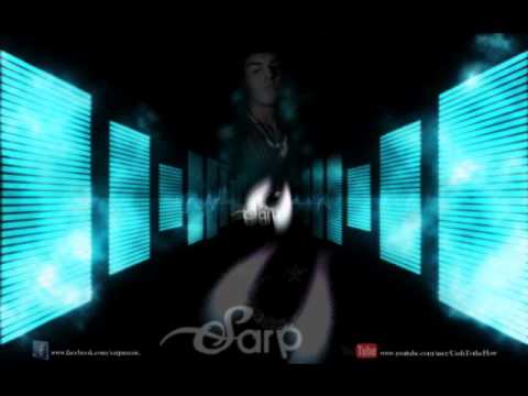 Sarp Adas - SIKTIR GIT BIRDAHA GELME 2011