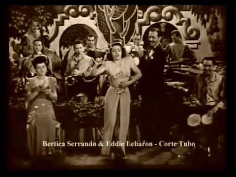 download lagu mp3 mp4 Bertica, download lagu Bertica gratis, unduh video klip Bertica