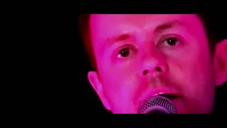 The broken family band - It&#39;s all over (Red Room Subs)