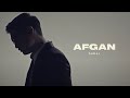 Afgan - Sabar | Official Video Clip