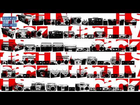 Ilegalna Familija 33, Mlata, Fleš - Reperi ne djuskaju uz ovo