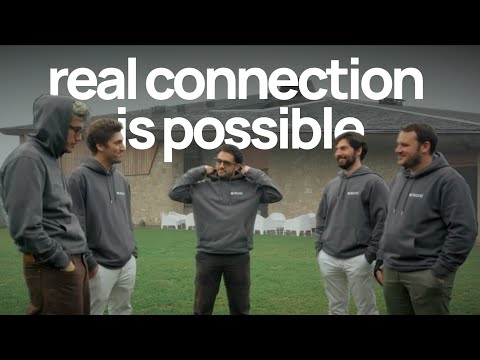 Soti Family and Dani Diestre