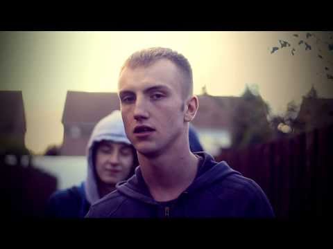 MultiMedia: Strika - GetSetSessions