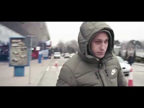 Valera Leovskii feat Anatol Mirzenco - Veniți frați