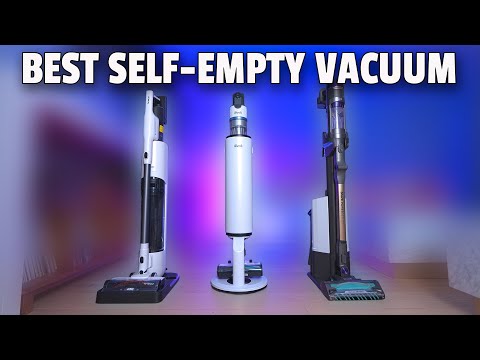 YouTube Video Cover