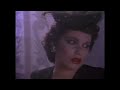 The Motels - Only the Lonely