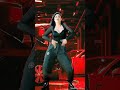 Veera Simha Reddy Shruthi Haasan Dance Performance Dance Nbk Shrutihaasan Ytshorts Shorts