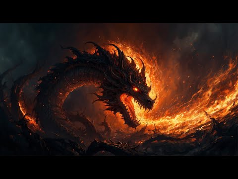 FXCK THAT - Luca Maier x GEWOONRAVES x Zentryc | Hard Techno Rave Music