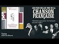 Alfred De Musset - Venise - Chanson française 