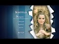 Opening To Bedtime Stories 2009 DVD USA