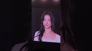 Download lagu 20250425 K-Flow 3 concert in Taiwan - tripleS - Talk time mp3