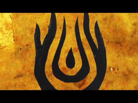 Natema & Nytron feat Aline Lima - Fire