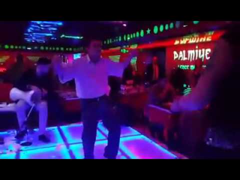 ankara oyun havaları