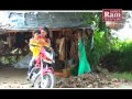 Hathe Mobilevala Ame Aadivasi |Gujarati Hit Song ...