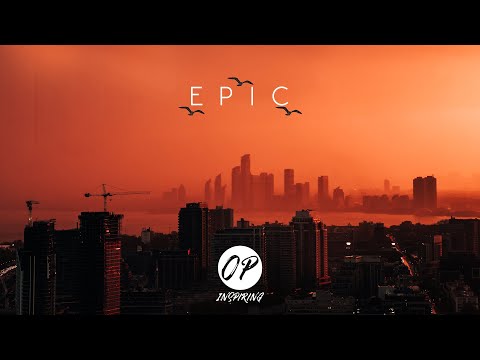 Talekeeper Music - Dawnbreaker | Epic Sundtrack