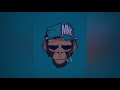 Snoop Dogg Thug Life Ringtone