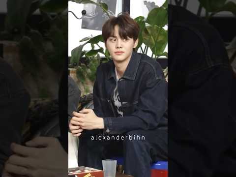 \Who is your favorite member?\ #zb1 #kpop #kimgyuvin #kimtaerae #ricky #hanyujin #shorts