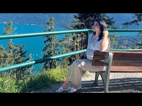 Rozh karim - Chawakam by Shangar (cover)