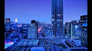 A/T/O/S/ - What i need