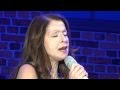 Vicky Leandros Ich Liebe Das Leben Live In Hannover INFA 2012