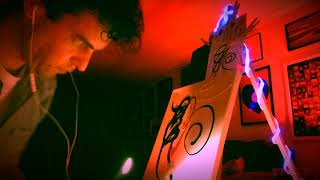 “Love Untold” - Paul Westerberg