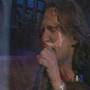 I'm inlove With You by Billy Dean