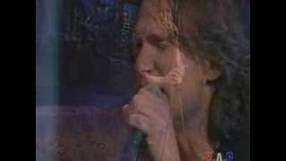 I&#39;m inlove With You by Billy Dean
