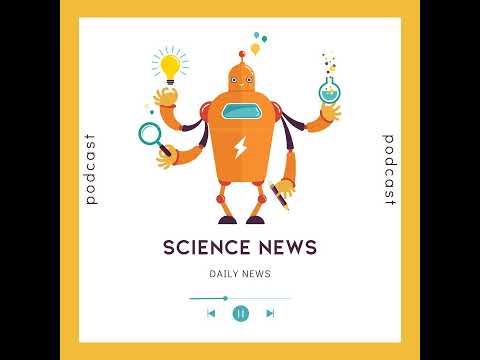 Why Blue Whales Don't Get Cancer: Unraveling the Mystery