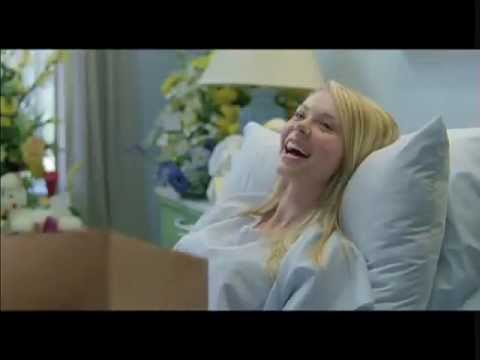 Axe Dark Temptation Chocolate Man