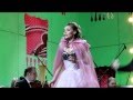 Романс Лидочки из оперетты "Свадьба Кречинского" 