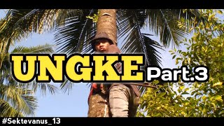 Download lagu Video lucu manado ( UNGKE part.3 ) mp3