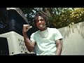 NBA YoungBoy Ft Quando Rondo My Friend Fan Music Video