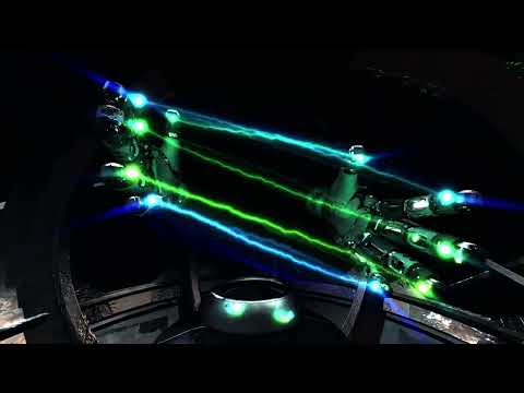 A State Of Trance (ASOT) 404