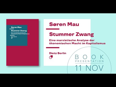 Video-Thumbnail von YouTube