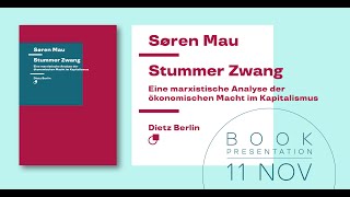 Video-Thumbnail von YouTube