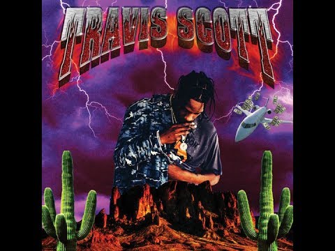 [FREE] Travis Scott x Drake x Meek Mill TYPE BEAT 2019 "EVIL" | Free Type Beat Rap/Trap Instrumental