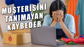 ZOHO CRM NEDİR? NE İŞE YARAR? BOŞA PARA HARCAMAYIN #HCT