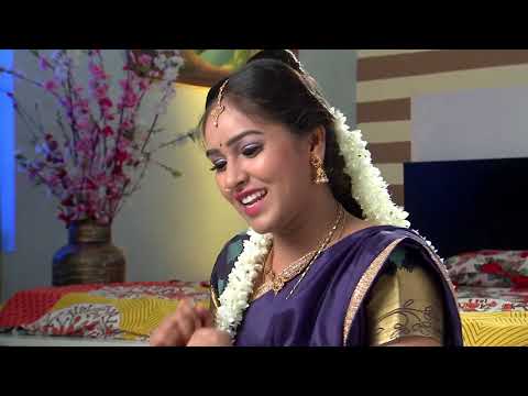 Raktha Sambandham - Ep 237 - Meghana lokesh, Jyothi reddy - Telugu Tv Serial - Zee5 Telugu Classics