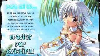 te voy a conquistar- espinoza paz.WMV