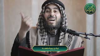 صورة نماذج ربوية متعددة