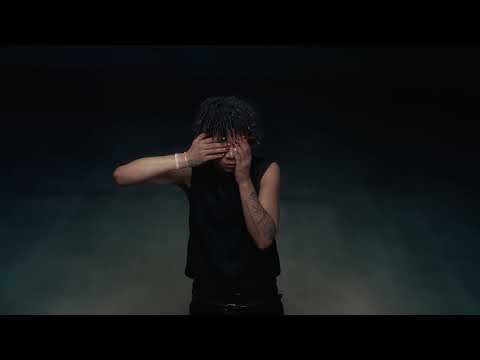 Video thumbnail for Blind Intro