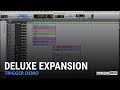 Video 1: Walkthrough