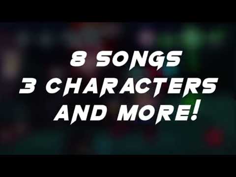 Tails gets trolled V3 trailer (not mine)