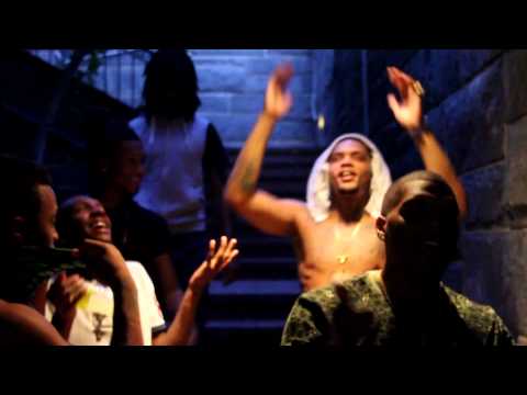 Life (Official Video) - Huss Baby ft. Lul Rock