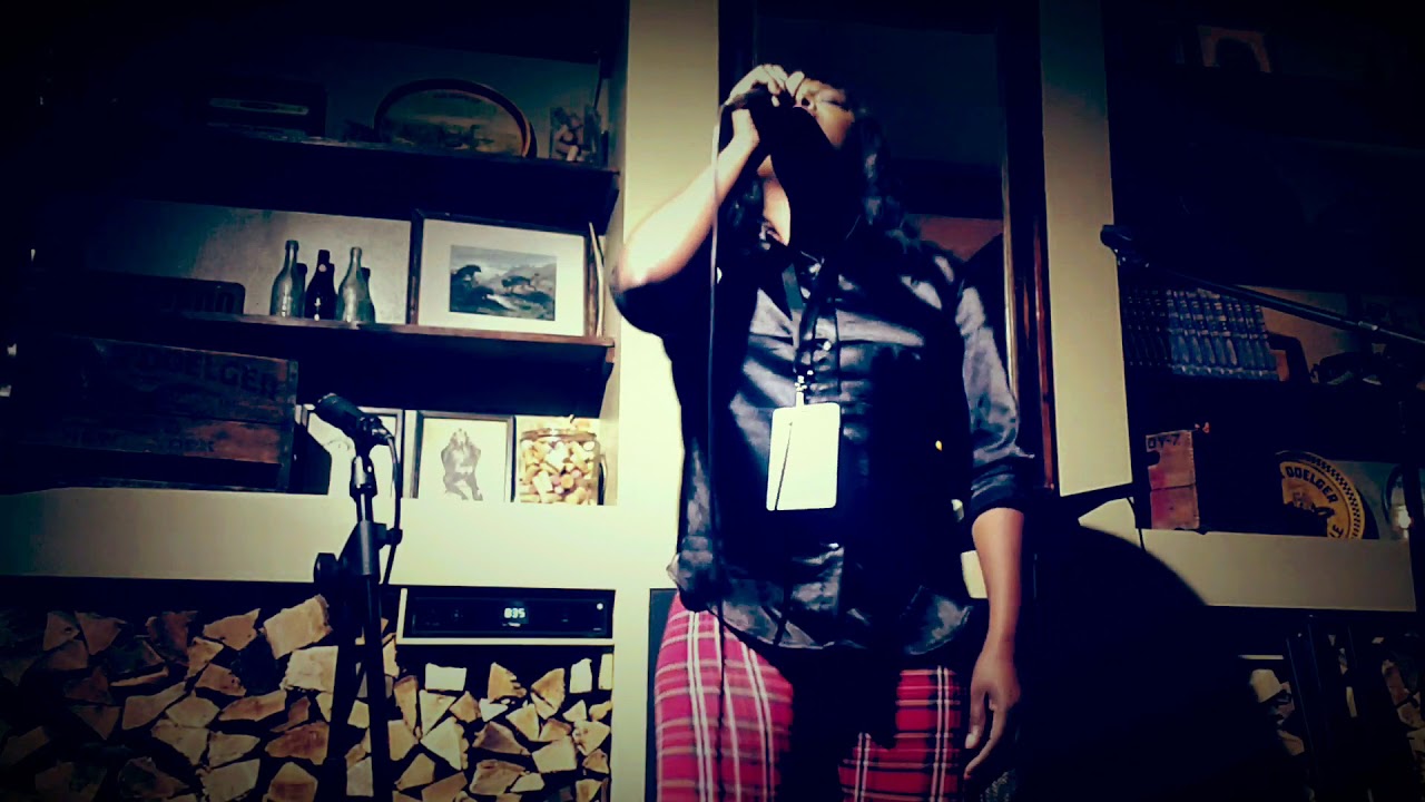 Promotional video thumbnail 5 for Ingrid D. Johnson & The Funky Fresh Crew