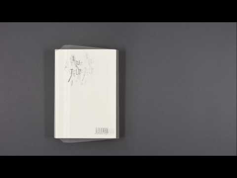 Kleine Satelliten –– LYDIA DAHER | WARREN CRAGHEAD III